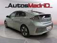 Hyundai IONIQ HEV 1.6 GDI Tecno Plateado - thumbnail 5