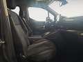 Peugeot Rifter GT Line Gris - thumbnail 11