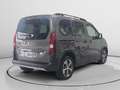 Peugeot Rifter GT Line Gris - thumbnail 2