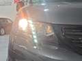 Peugeot Rifter GT Line Gris - thumbnail 22