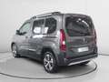 Peugeot Rifter GT Line Gris - thumbnail 4