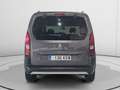 Peugeot Rifter GT Line Gris - thumbnail 3