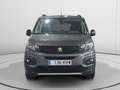 Peugeot Rifter GT Line Gris - thumbnail 5