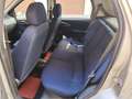 Fiat Punto Punto 1.2i cat 5 porte 60cv Grau - thumbnail 14