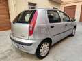 Fiat Punto Punto 1.2i cat 5 porte 60cv Grau - thumbnail 8