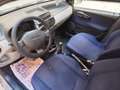 Fiat Punto Punto 1.2i cat 5 porte 60cv Grau - thumbnail 10