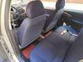 Fiat Punto Punto 1.2i cat 5 porte 60cv Grau - thumbnail 12