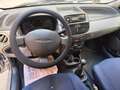 Fiat Punto Punto 1.2i cat 5 porte 60cv Grau - thumbnail 13