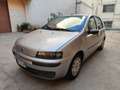 Fiat Punto Punto 1.2i cat 5 porte 60cv Grau - thumbnail 3