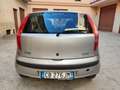 Fiat Punto Punto 1.2i cat 5 porte 60cv Grau - thumbnail 7