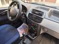 Fiat Punto Punto 1.2i cat 5 porte 60cv Grau - thumbnail 17