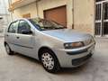 Fiat Punto Punto 1.2i cat 5 porte 60cv Grau - thumbnail 1
