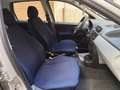 Fiat Punto Punto 1.2i cat 5 porte 60cv Grau - thumbnail 15