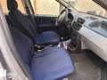 Fiat Punto Punto 1.2i cat 5 porte 60cv Grau - thumbnail 18