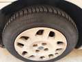 Fiat Punto Punto 1.2i cat 5 porte 60cv Grau - thumbnail 9