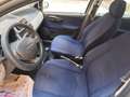Fiat Punto Punto 1.2i cat 5 porte 60cv Grau - thumbnail 11
