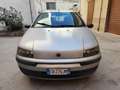 Fiat Punto Punto 1.2i cat 5 porte 60cv Grau - thumbnail 2