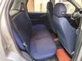 Fiat Punto Punto 1.2i cat 5 porte 60cv Grau - thumbnail 16