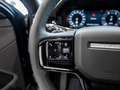 Land Rover Range Rover Evoque D200 Dynamic SE Noir - thumbnail 15