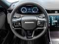 Land Rover Range Rover Evoque D200 Dynamic SE Noir - thumbnail 10