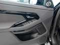 Land Rover Range Rover Evoque D200 Dynamic SE Noir - thumbnail 18