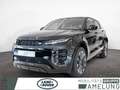 Land Rover Range Rover Evoque D200 Dynamic SE Noir - thumbnail 1