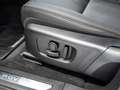 Land Rover Range Rover Evoque D200 Dynamic SE Noir - thumbnail 17