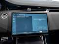 Land Rover Range Rover Evoque D200 Dynamic SE Noir - thumbnail 12