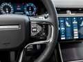 Land Rover Range Rover Evoque D200 Dynamic SE Noir - thumbnail 14