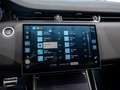 Land Rover Range Rover Evoque D200 Dynamic SE Noir - thumbnail 11