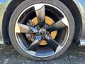 Audi A3 A3+1.8+TFSI+Ambit.+PL+S Grijs - thumbnail 26