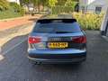 Audi A3 A3+1.8+TFSI+Ambit.+PL+S Grijs - thumbnail 5
