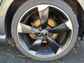 Audi A3 A3+1.8+TFSI+Ambit.+PL+S Grijs - thumbnail 29