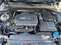 Audi A3 A3+1.8+TFSI+Ambit.+PL+S Grijs - thumbnail 31