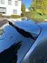 Audi A3 A3+1.8+TFSI+Ambit.+PL+S Grijs - thumbnail 25