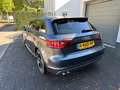 Audi A3 A3+1.8+TFSI+Ambit.+PL+S Grijs - thumbnail 6