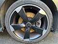 Audi A3 A3+1.8+TFSI+Ambit.+PL+S Grijs - thumbnail 27