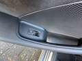 Audi A3 A3+1.8+TFSI+Ambit.+PL+S Grijs - thumbnail 19