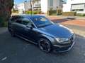 Audi A3 A3+1.8+TFSI+Ambit.+PL+S Grijs - thumbnail 4