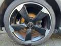 Audi A3 A3+1.8+TFSI+Ambit.+PL+S Grijs - thumbnail 28