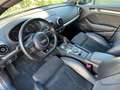 Audi A3 A3+1.8+TFSI+Ambit.+PL+S Grijs - thumbnail 9
