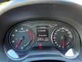 Audi A3 A3+1.8+TFSI+Ambit.+PL+S Grijs - thumbnail 10