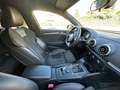 Audi A3 A3+1.8+TFSI+Ambit.+PL+S Grijs - thumbnail 23