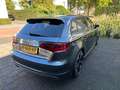 Audi A3 A3+1.8+TFSI+Ambit.+PL+S Grijs - thumbnail 7