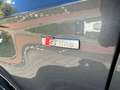 Audi A3 A3+1.8+TFSI+Ambit.+PL+S Grijs - thumbnail 8
