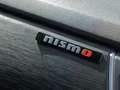 Nissan Primastar 2.0 dCi 170pk DCT L2H1 Nismo+ Zwart - thumbnail 17