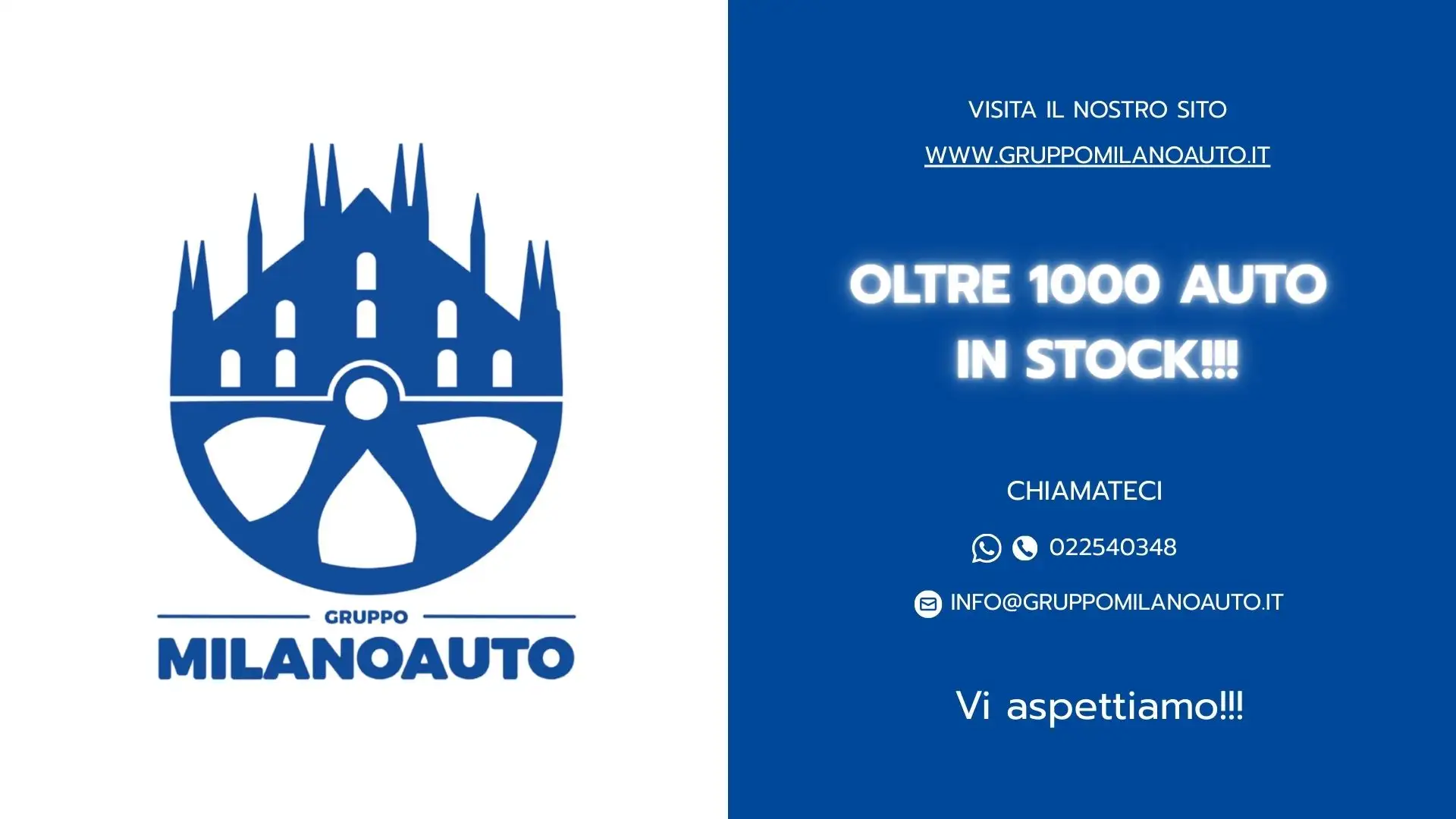 BYD Seal U DMi COMFORT SuperDMTechnology eCVT 218CV PROMO! Schwarz - 2