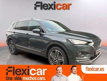2.0 TDI 140kW 4Drive DSG S&S Xcellence - 5P (2020)