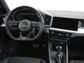 Audi A1 30 TFSI intense Jaune - thumbnail 5