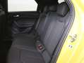 Audi A1 30 TFSI intense Jaune - thumbnail 10